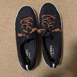 Sperry shoes